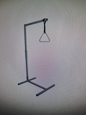 RFM Bettgalgen 3-tlg. zusammenklappbar "NEU"