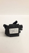 Opel vectra 2003 stellmotor - vectra,