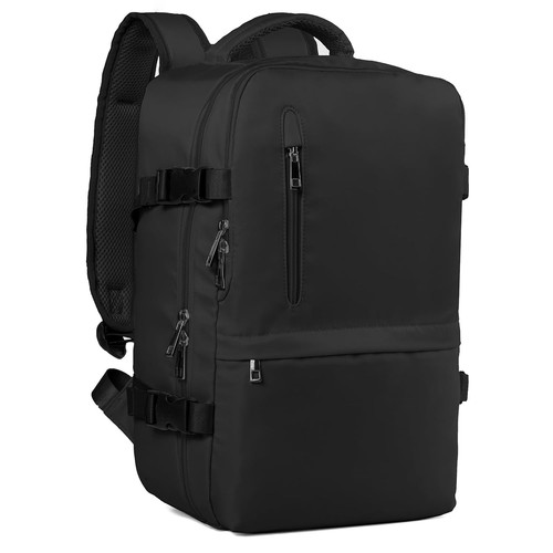 Hayayu reiserucksack 45x36x20 - hayayu,