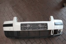Stossfänger/stoßstange Vorn VW Passat Variant 1.9 TDI 3BG/3BL/3BS Farbe