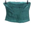 HOSS Bandeautop Damen Top Gr