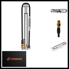 Minipumpe CNC Micro Floor Drive Pumpe