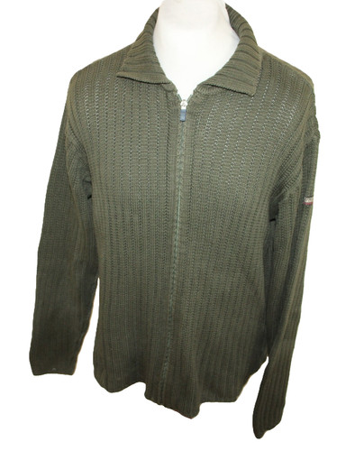 Napapijri herren strickjacke - napapijri,