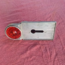 Schweizer Militär, Armee