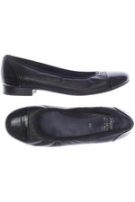 Sioux Ballerina Damen