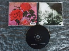 GODSPEED YOU BLACK EMPEROR Asunder, Sweet And other Distress 2015 POST ROCK