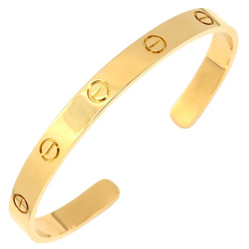 Cartier armband love - armband,