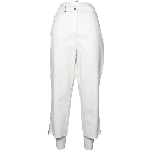 Bonita jeans größe 46 - bonita,,