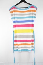 edc Damen Kleid Gr. S Oberteil