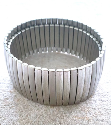 Energetix damen flexi - energetix,