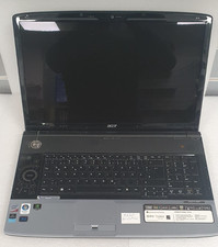 Acer 8920G - 934G50Bn LE1 CM-2