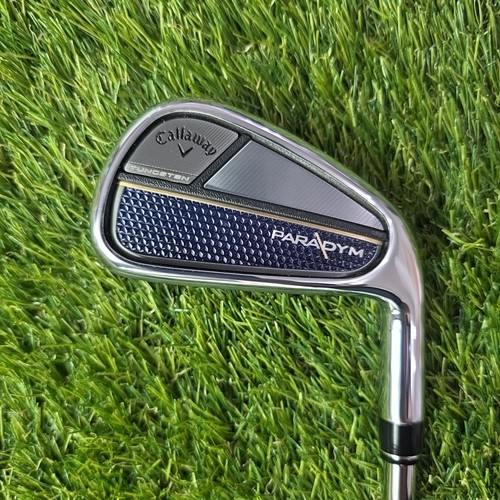 Callaway paradym eisen - paradym, 4
