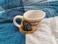 Polo Take It Easy Tasse