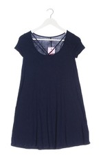 HOLLISTER A-Linien Kleid Damen