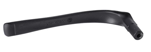 Campagnolo whdb001 werkzeug - campagnolo, ut-whdb001