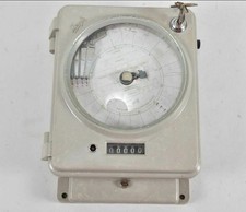 Kienzle messgerät - kienzle,