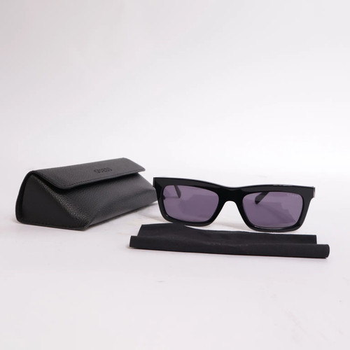 Guess sonnenbrille gu00212 - guess,, sonnenbrille,