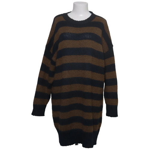 Primark strickpullover - primark,,