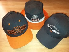 Eishockey Löwen Frankfurt