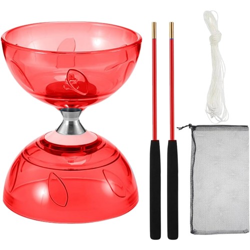 Diabolo kugellager set - diabolo,