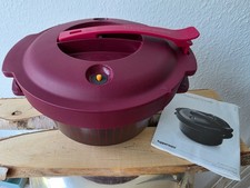 Tupperware Micro