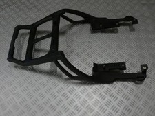 BMW R 1150 RT   R 850 RT