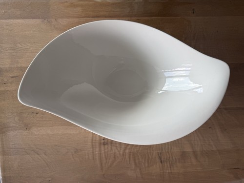 Villeroy boch new - 🤩villeroy, &