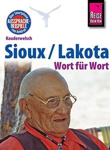 Reise know how kauderwelsch - reise, know-how