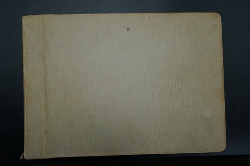 Fotoalbum oldenburg ansicht - fotoalbum,