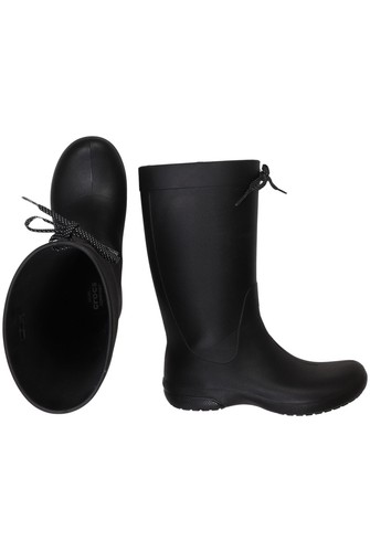 Crocs stiefel damen - crocs, boots