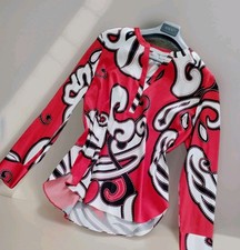 🌺Herzensangelegenheit Damen