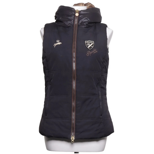 Spooks riding outdoor weste - spooks,