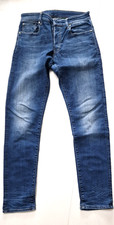 Herren Jeans G-STAR RAW Slim