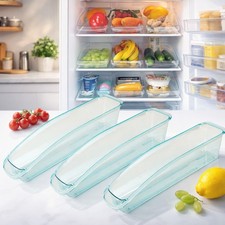 Kühlschrank Organizer