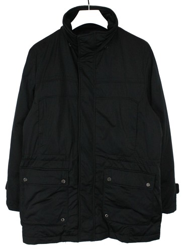 Mabrun jacke herren - jacke,
