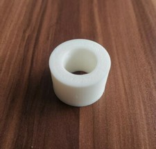 aprilia 125 RS AF1 Extrema