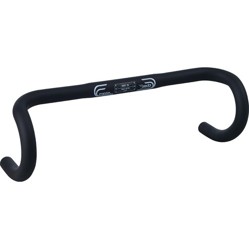 Deda elementi piega - piega, rennrad
