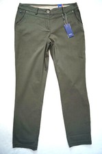 CECIL Valencia Hose Damen