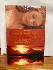 Einzig Dir gehört mein Herz