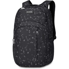 Dakine Campus Rucksack Herren