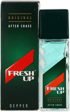 Fresh Up Original von Depper