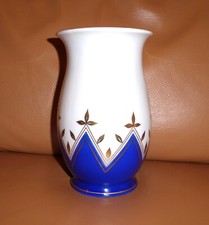 !!!! ART DECO SAXONIA