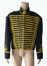 Napoleon Kürassier Uniform