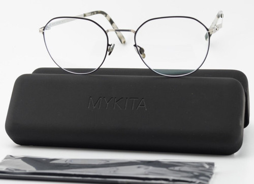 Mykita berlin brille lite - mykita,
