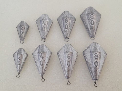 2er 3er pack - 20gr,