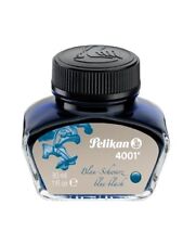 Pelikan Tinte 4001 im Glas