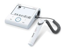 Beurer BM96 Cardio Bluetooth