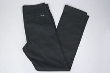 Huf Worldwide Footwear Skate