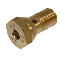  SOLEX 3800 NEW CARBURETO​R