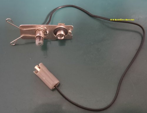 **Märklin 7077